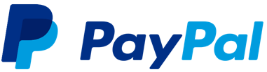 paypal logo